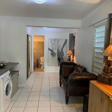 Orient Bay Villa Rentals St Martin 客房 照片