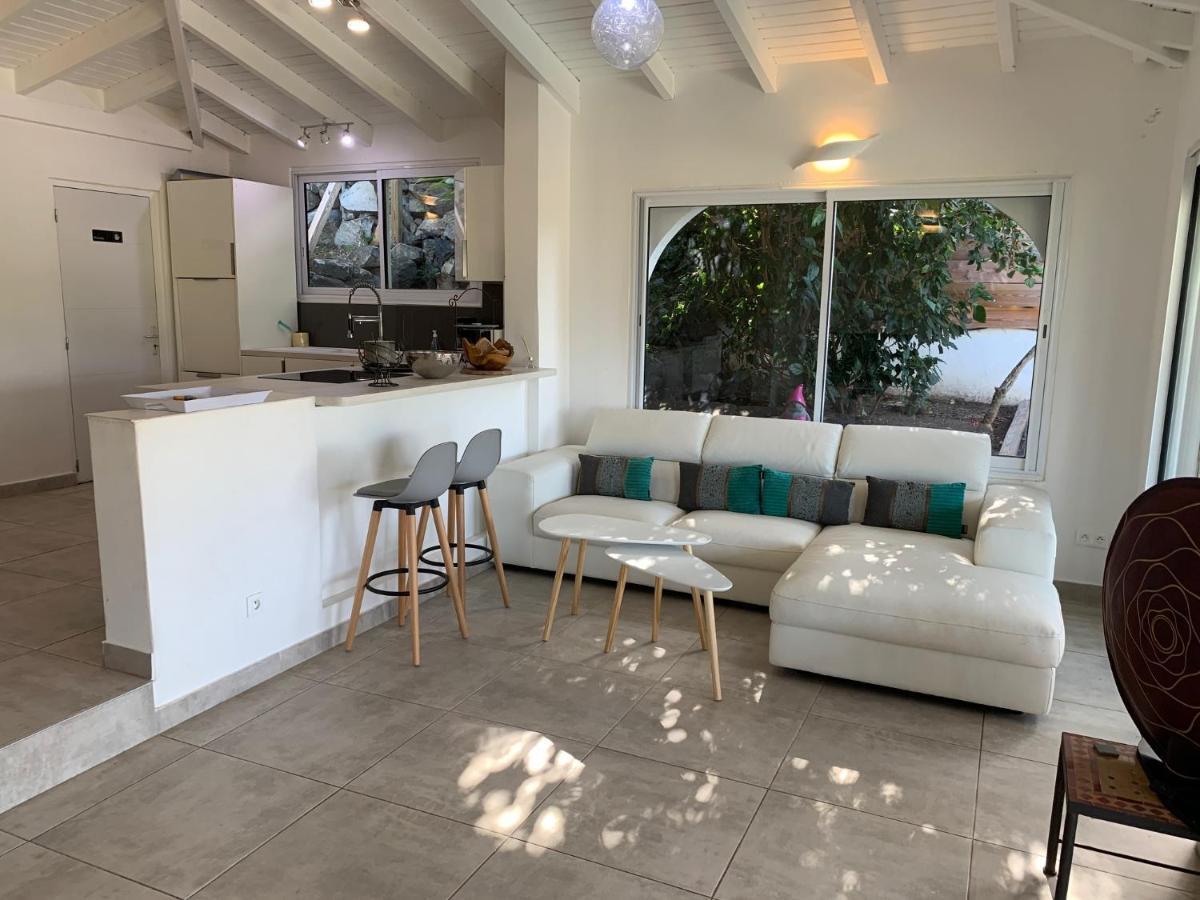 Orient Bay Villa Rentals St Martin 外观 照片
