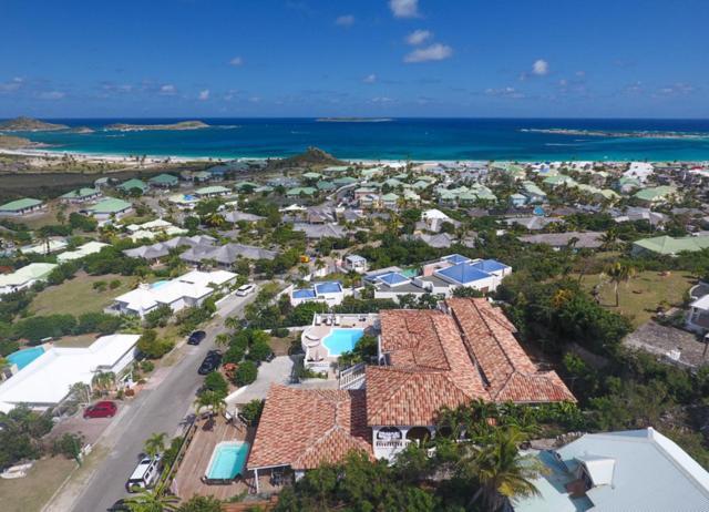 Orient Bay Villa Rentals St Martin 客房 照片