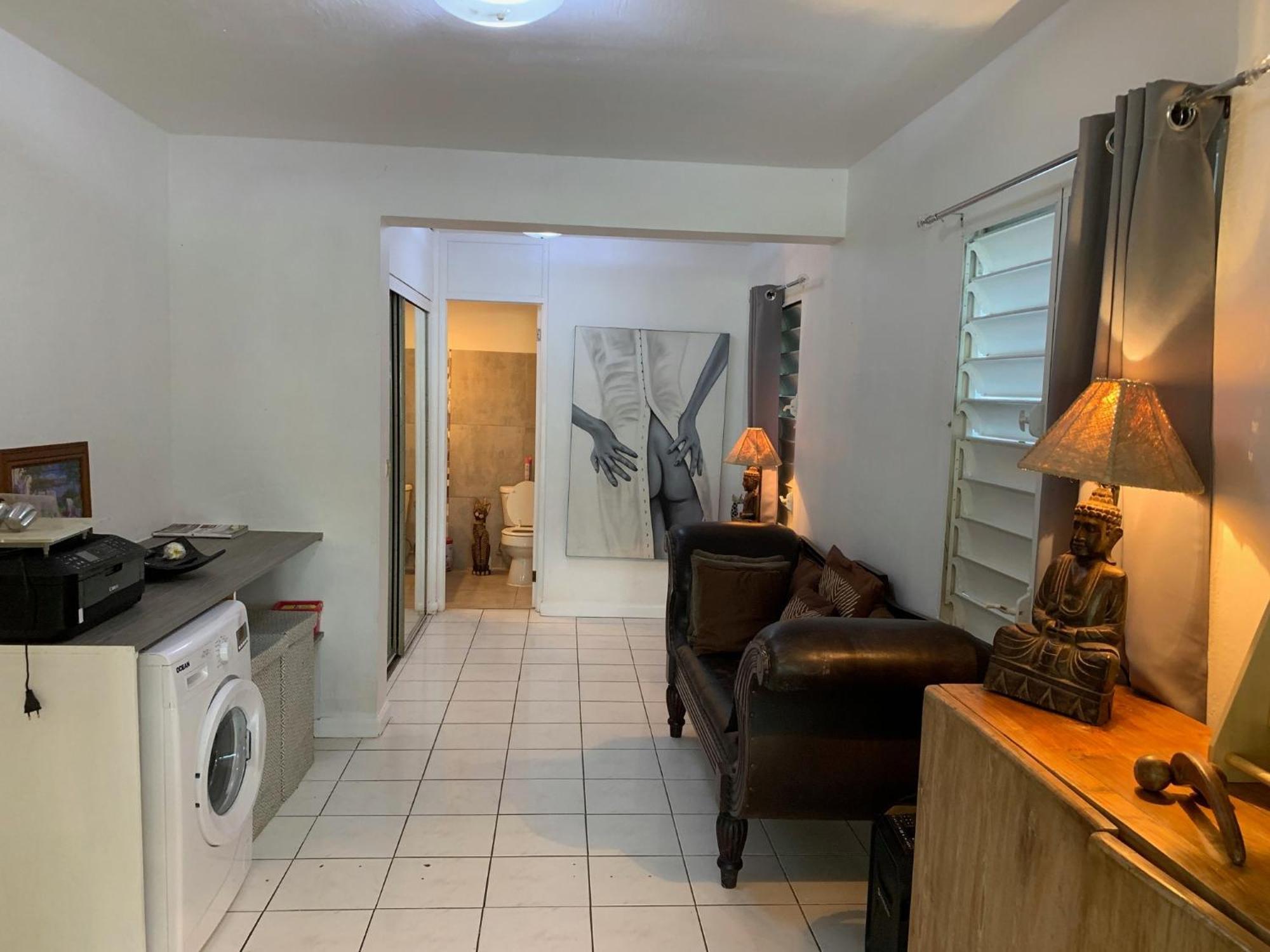 Orient Bay Villa Rentals St Martin 客房 照片